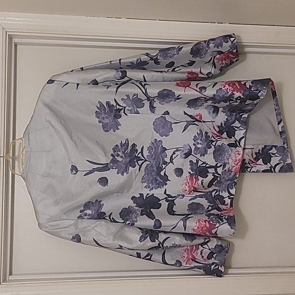 Ashro jacket - Picture 5 of 5